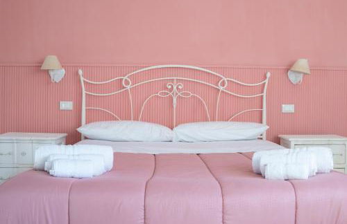 Stabiae Suite Sorrento Coast Suites - Foto 26