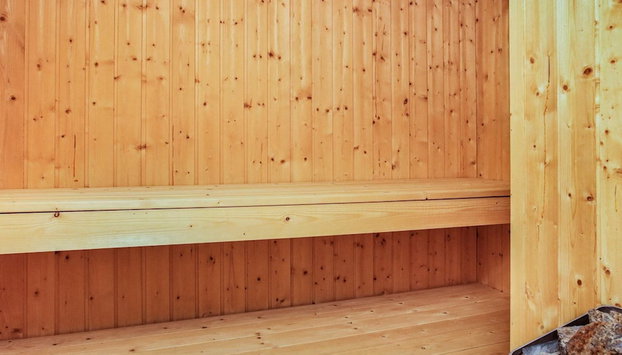Cozy Beach Retreat - By Traum Ferienwohnungen - Foto 3, Sauna