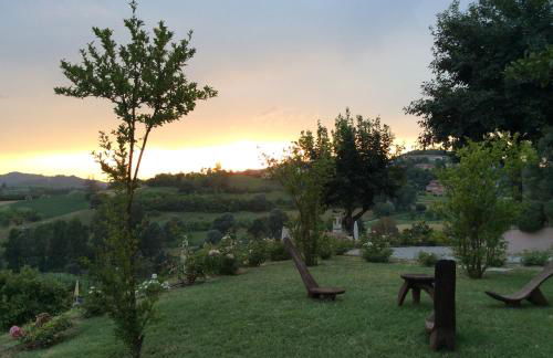 Ca' Villa Club Agriturismo - Foto 26