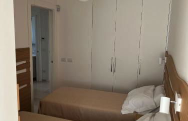 Curri Case al Mare - Foto 14