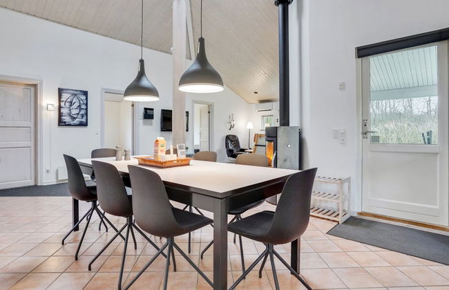 "Anica" - 29km from the sea - Photo 25