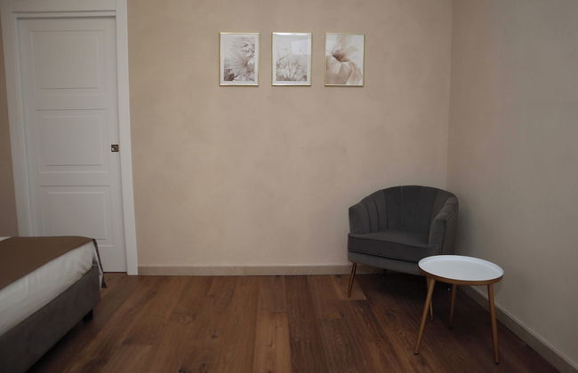 Quarto di Monte Suite & Spa - Photo 14