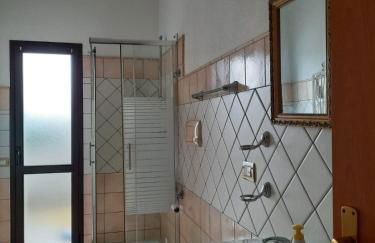 Domo Vèdele - Foto 14