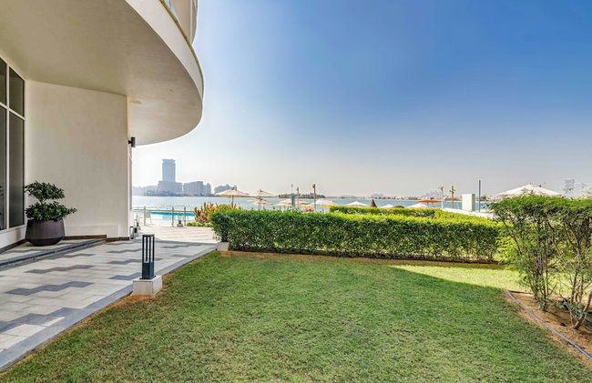GLOBALSTAY. Azizi Royal Bay Apartments - Foto 38