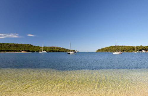 Villa Ancora With Private Pool - Happy Rentals - Foto 58