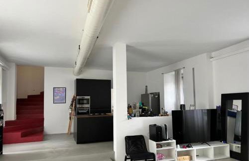 La casa di Wayne - Photo 13