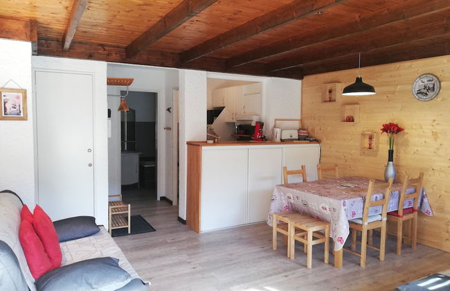 Godille Immobilier - Foto 40