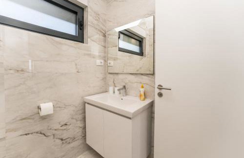 Deluxe Apartment Cigit - Foto 34