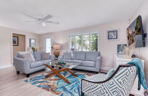 La Contento Casa - 5560 - Foto 11