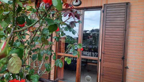 Casa Gianfranco - Foto 4