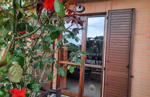 Casa Gianfranco - Foto 4