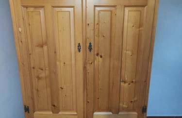 Giardino degli ulivi - Foto 25