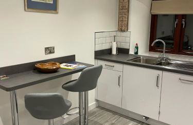 Palmiro Cottage - Foto 18