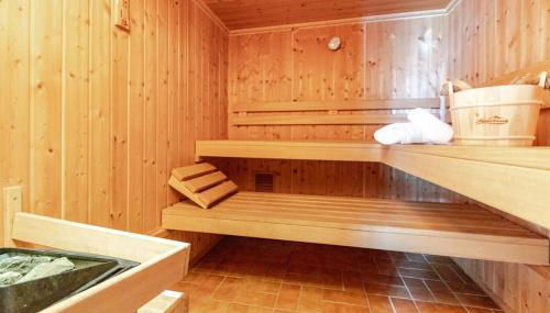 Townhaus-Rhens 8 Schlafzimmer, Sauna, Weinkeller, Fotostudio, Hunde willkommen - Foto 5