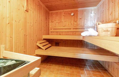 Townhaus-Rhens 8 Schlafzimmer, Sauna, Weinkeller, Fotostudio, Hunde willkommen - Foto 5