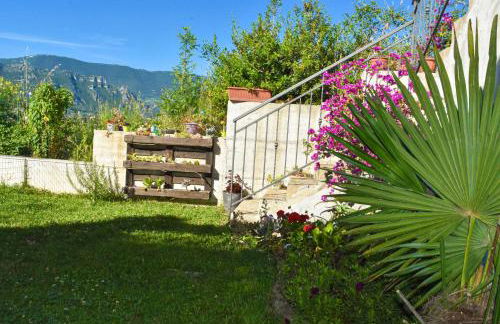 Rigoletto Cilento with private garden and pool - Foto 56