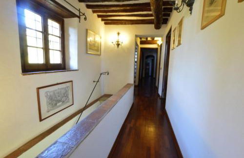 La Migliana by Nicola Real Estate - Foto 39