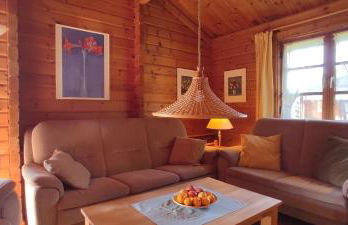 Ferienpark Lauterdörfle 5 - Foto 16