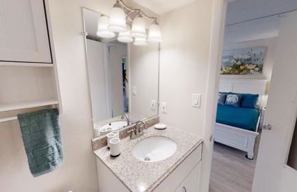 Dunes Of Panama C-201 - Foto 38