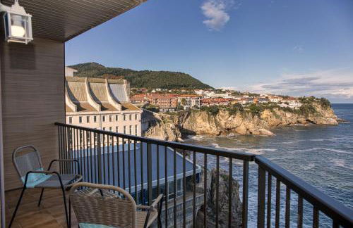 Sea Coast Lekeitio by HomeBilbao - Foto 1