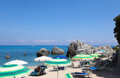 Casamareblu - Foto 12