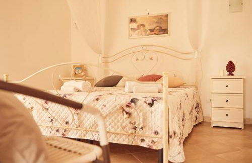 Case Vacanza Torre Canne - Foto 33