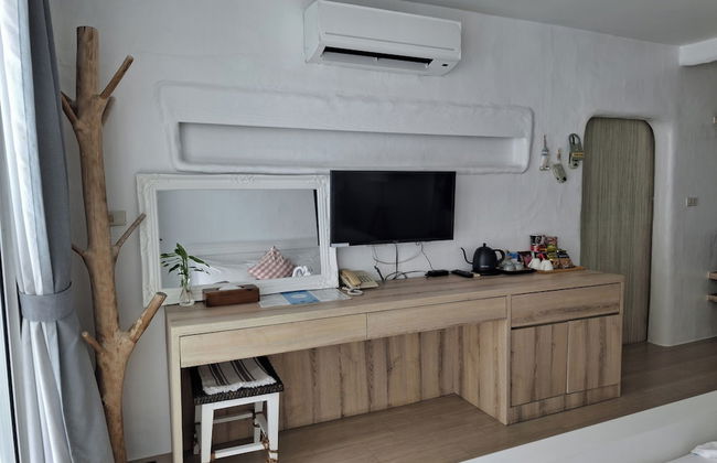 Deva Casa Private Pool Villa - Foto 18