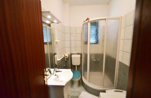 Apartment Marcella 1 - Foto 4