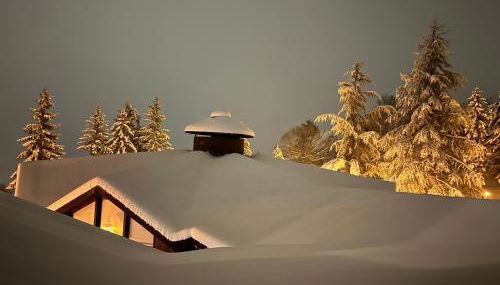 Haven apartment Sun Serena - Foto 2