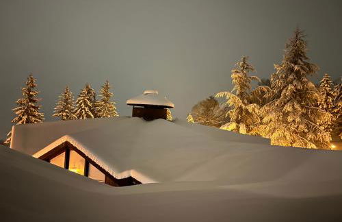 Haven apartment Sun Serena - Foto 2