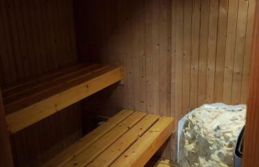 Agriturismo La Collina delle Api - Foto 67