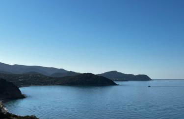 Tasinanta casa vacanze - Foto 33