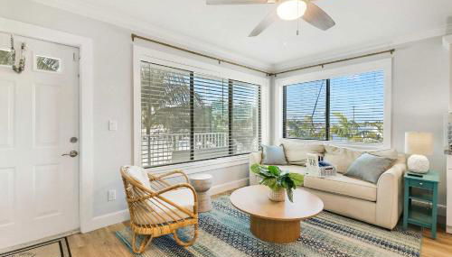 Sailfish Suites 7 - Waterfront Lodging - Photo 4