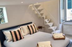 Hestya Domus - Foto 21