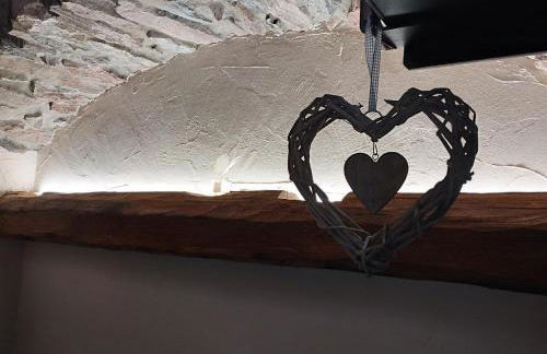 Chez Margot Et Sophie - Foto 22