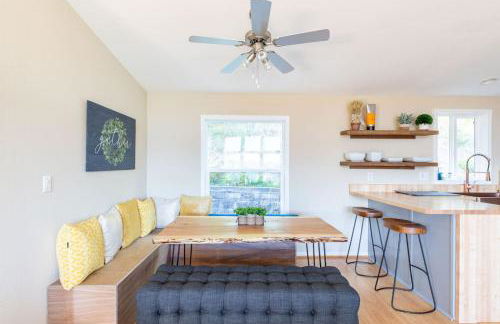 Tenmile Lakeview Hideaway - Foto 4