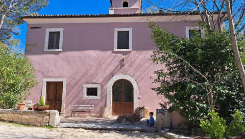 azienda agrituristica la torretta - Foto 5