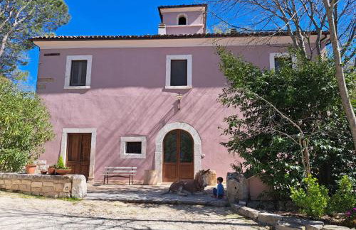 azienda agrituristica la torretta - Foto 5