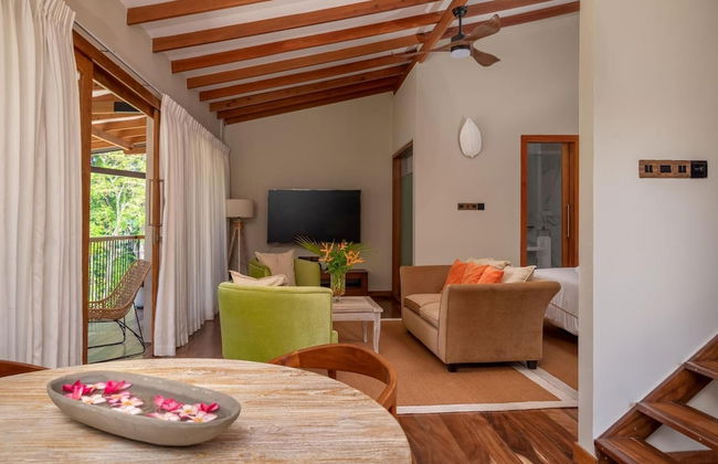 Colombo Villa Collection - Foto 30