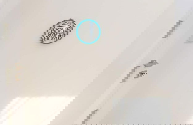 Easy Rent Apartments - Konopnicka 3 - Foto 7