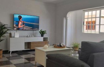 The RITA Home FUERTEVENTURA Gran Tarajal - Photo 14