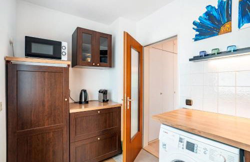 Fewo am Gaisbach - Foto 20