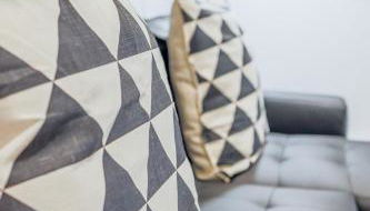 EXCLUSIVO APT 2 HAB-2 BAÑOS-LUMINOSO ↑ CALIDADES - Photo 4