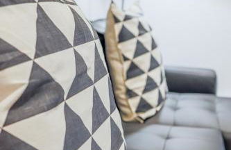 EXCLUSIVO APT 2 HAB-2 BAÑOS-LUMINOSO ↑ CALIDADES - Photo 4