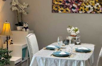 Pet Friendly Bellevue Condo with Stunning City Views - Foto 3