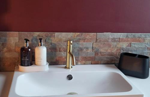 Machrie View - Foto 19