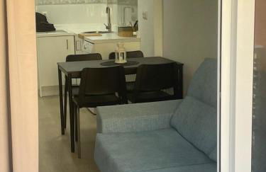 Ágata Benalmádena - Foto 31