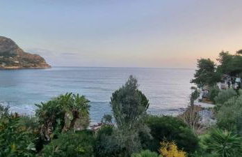 Anna&Miky beach house - Foto 11