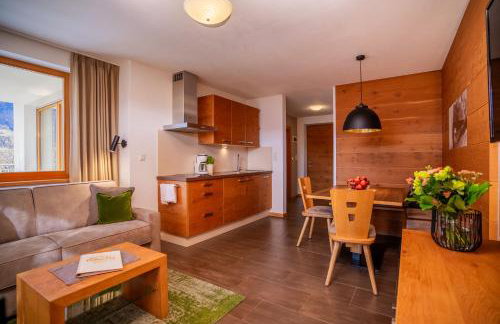 Gattererhof - Foto 14