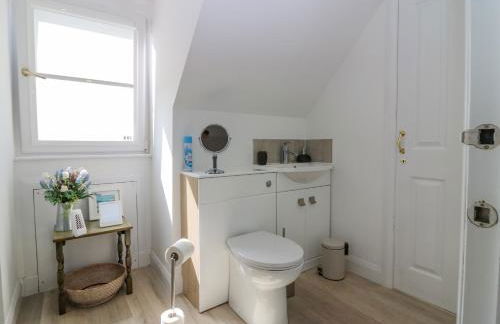 Old Cooperage - Photo 45